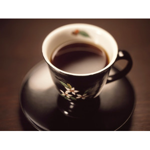 有機珈琲 オリジナルブレンド ドリップコーヒー