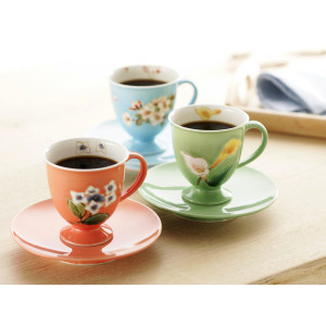 有機珈琲 オリジナルブレンド ドリップコーヒー