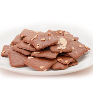 クリスピーブラウニー <モカ>